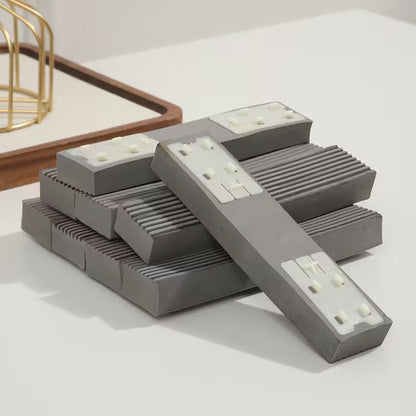 ミニモップ：コンパクトで効率的な掃除ソリューション
