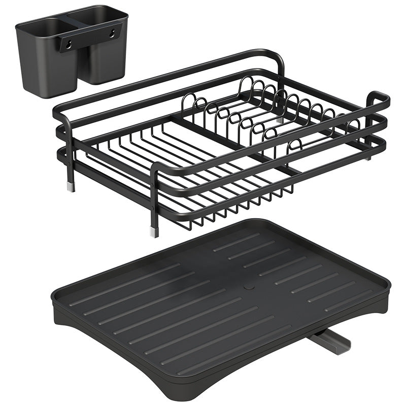 デュラブルドライイングシェルフ-Durable Drying Shelf