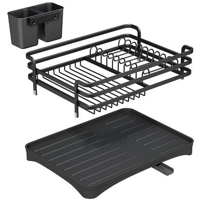 デュラブルドライイングシェルフ-Durable Drying Shelf