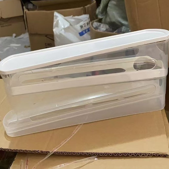 クールエッグオーガナイザーCoolEgg Organizer