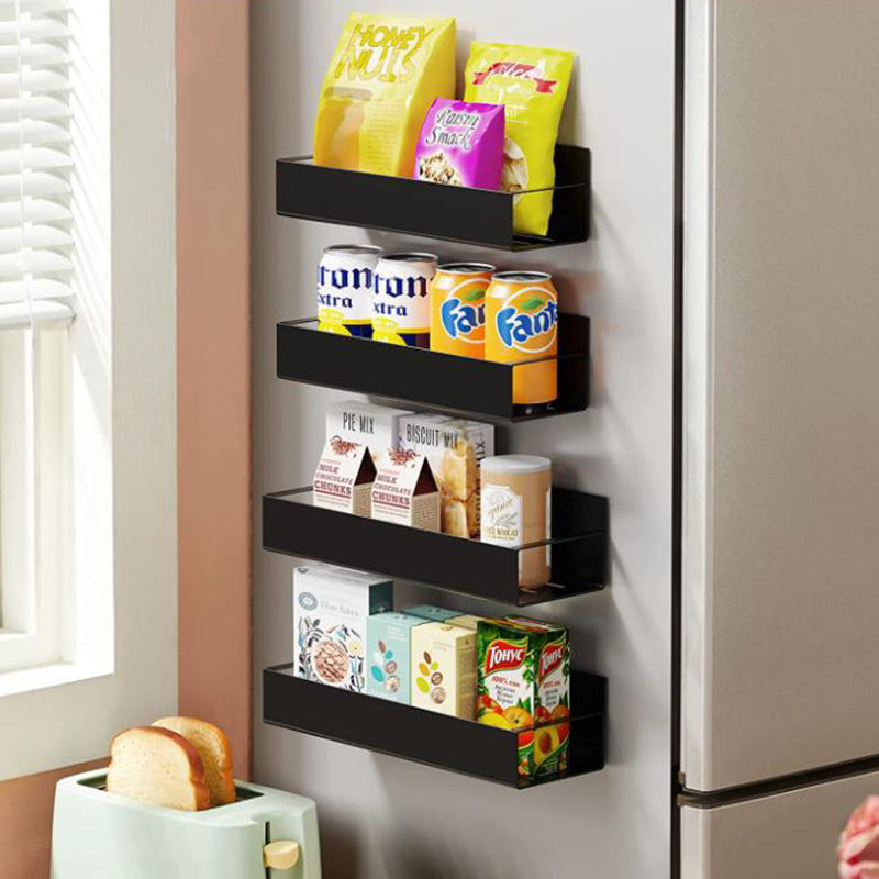エレガントスペースオーガナイザーElegantSpace Organizer