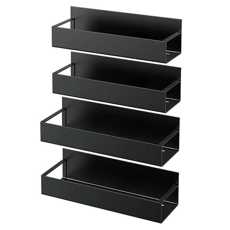 エレガントスペースオーガナイザーElegantSpace Organizer