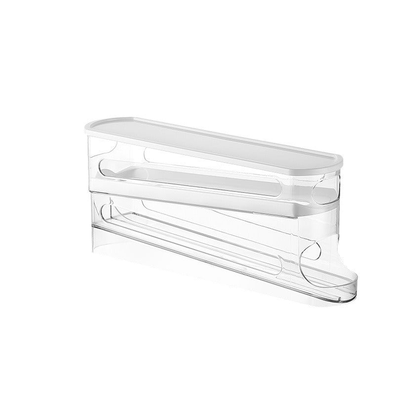 クールエッグオーガナイザーCoolEgg Organizer