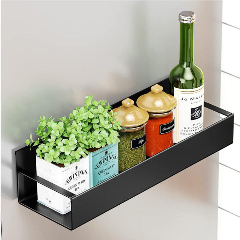 エレガントスペースオーガナイザーElegantSpace Organizer
