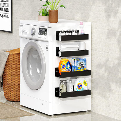 エレガントスペースオーガナイザーElegantSpace Organizer