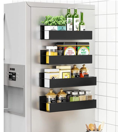 エレガントスペースオーガナイザーElegantSpace Organizer