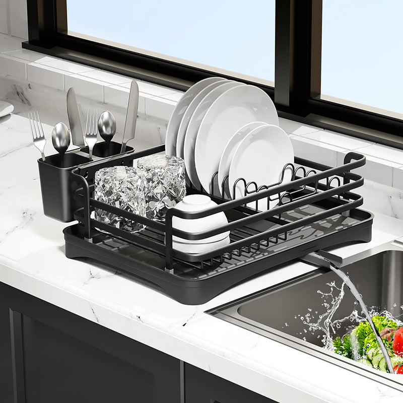 デュラブルドライイングシェルフ-Durable Drying Shelf