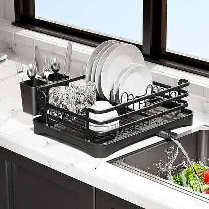 デュラブルドライイングシェルフ-Durable Drying Shelf