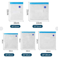 M 26*28 10PCS